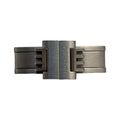 Gucci G-Timeless YA126513 genuine clasp – front