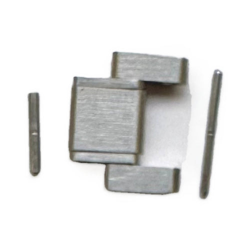Burberry BU9200 / BU9230 Link & 2 Pins – reverse
