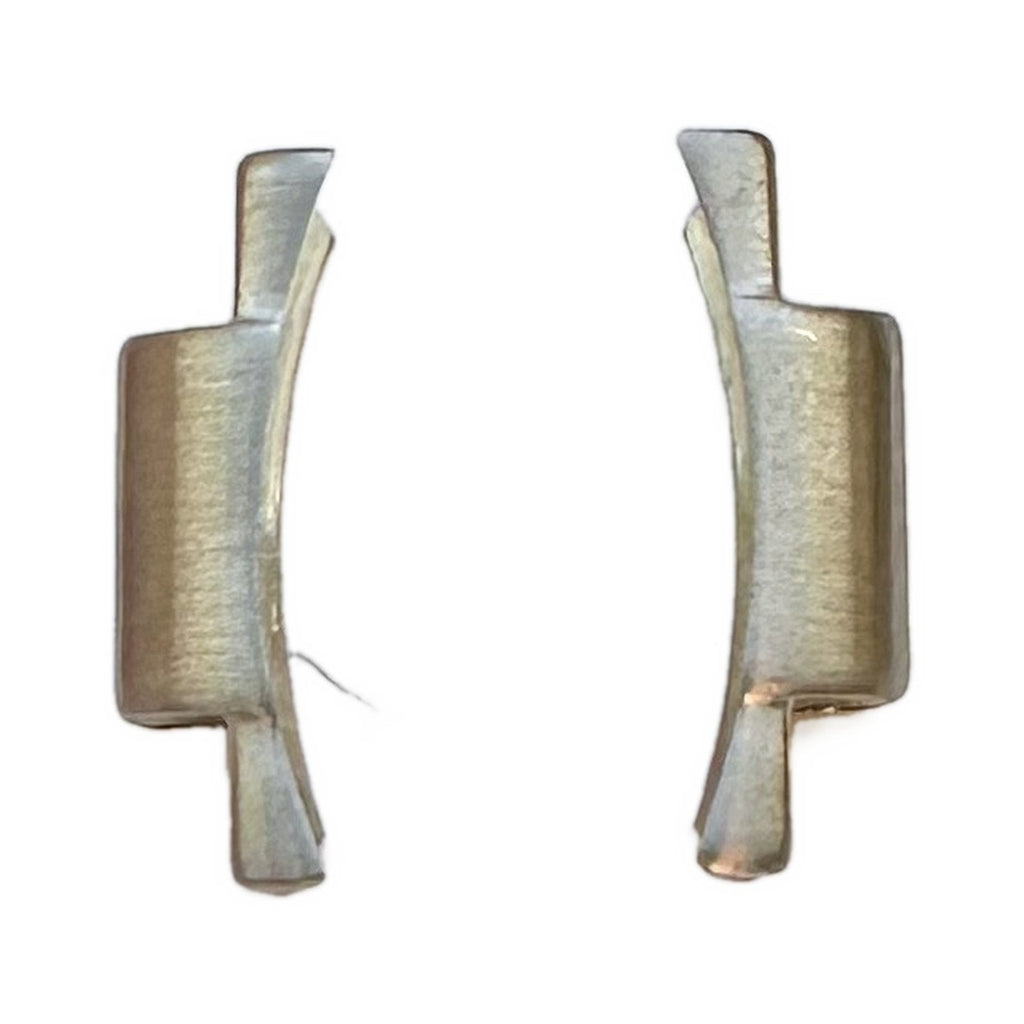 Burberry The Britain BBY1804 Compatible End-Link Pair – front
