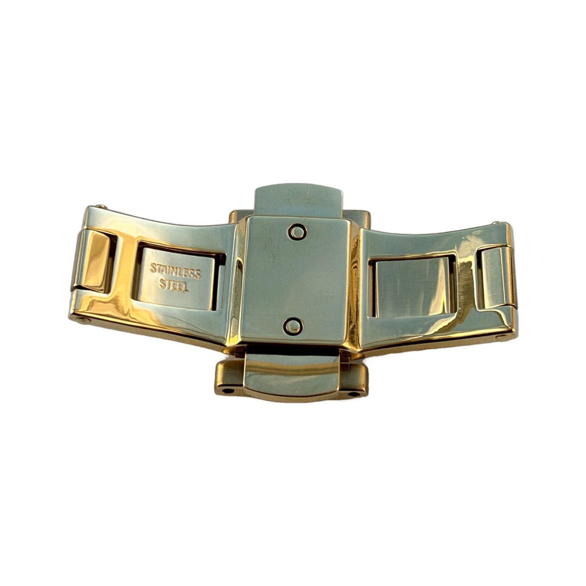 Maserati Stile R8873642001 clasp – reverse
