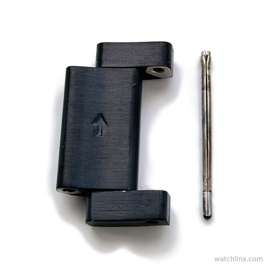HUGO BOSS 1514095 link and pin – reverse