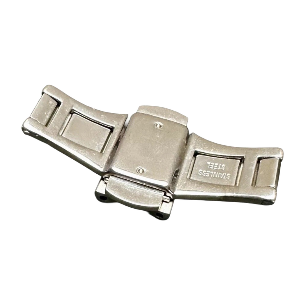Vivienne Westwood Seymour / Wallace Butterfly Clasp – 18 mm – photo 2
