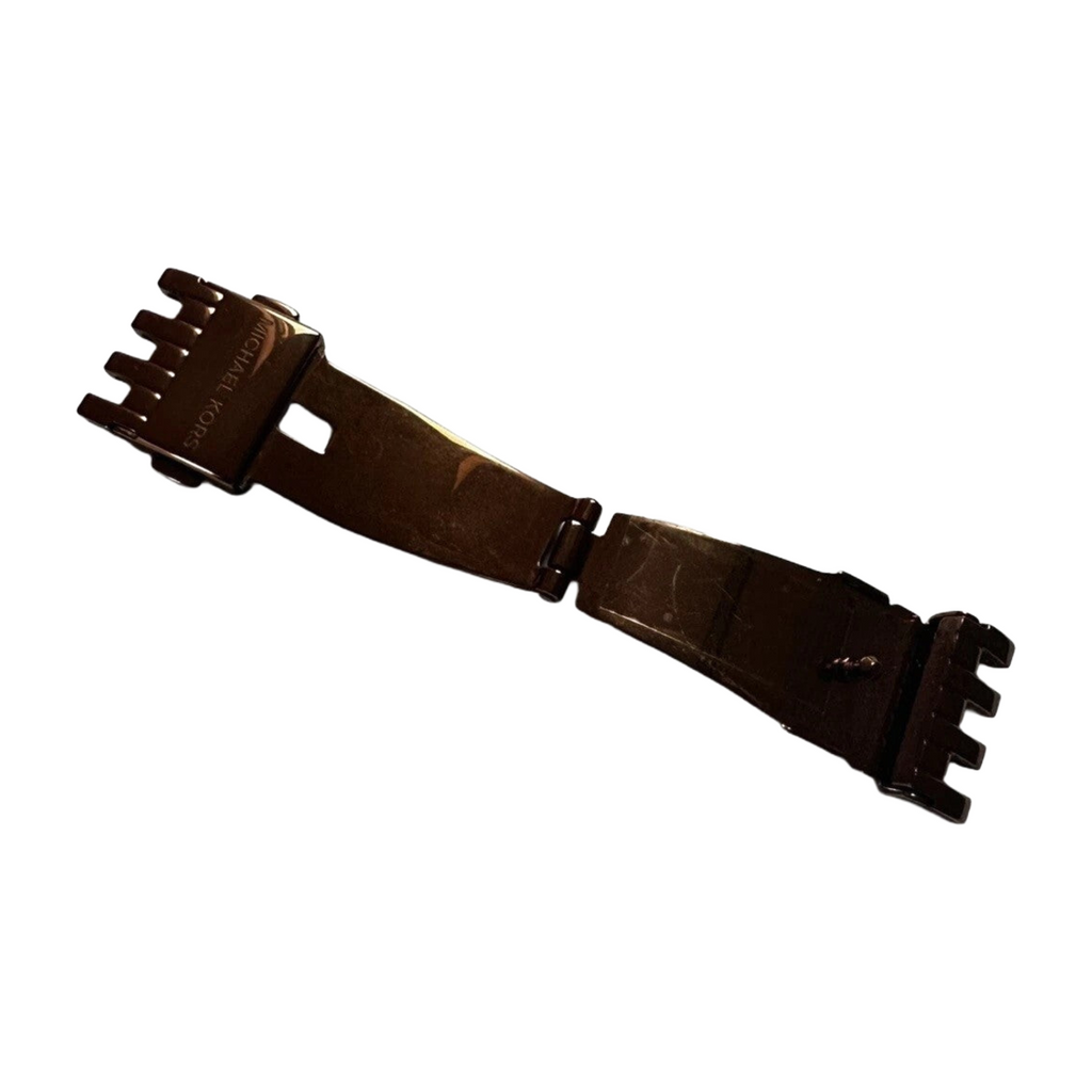 Michael Kors Darci Clasp – photo 2