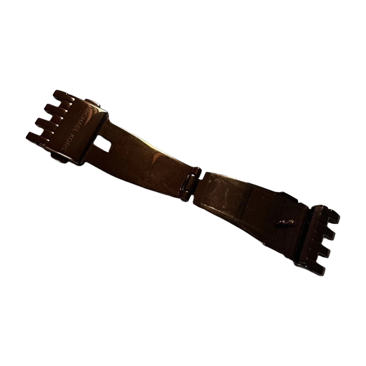 Michael Kors Darci Clasp – photo 2