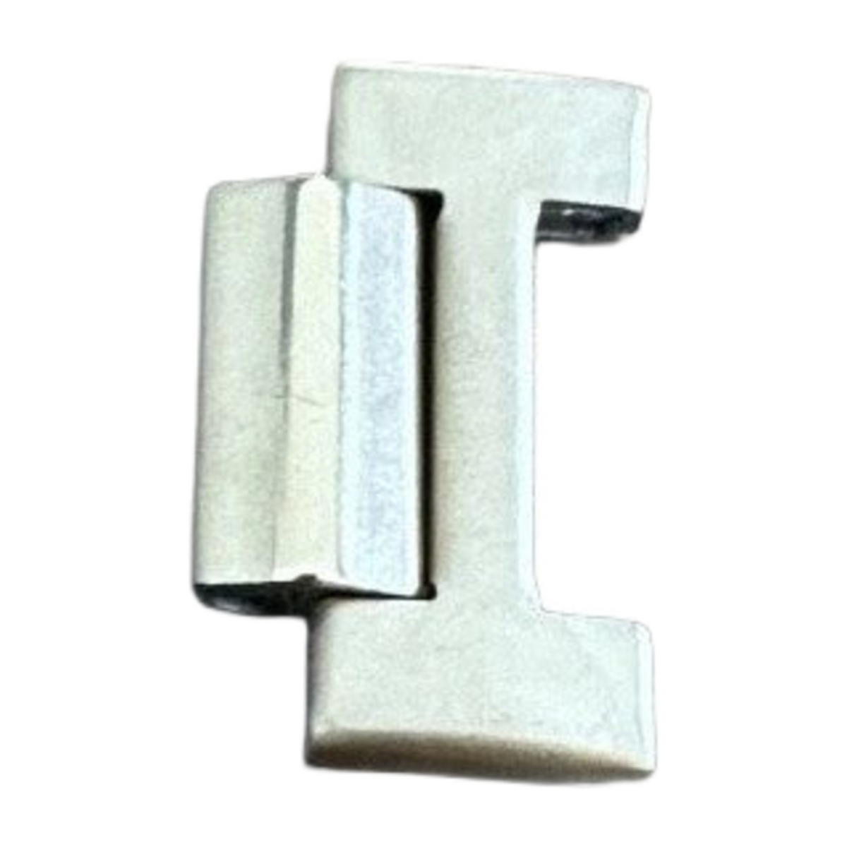 Armani Exchange AX1721 Compatible Link & Pin – Gold, 22 mm – photo 1