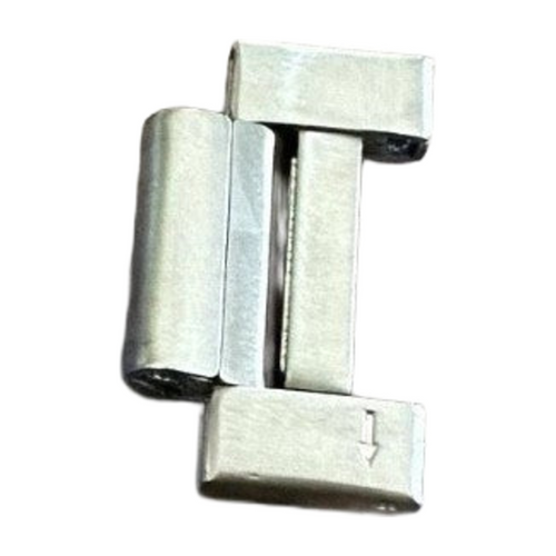 Armani Exchange AX1721 Compatible Link & Pin – Gold, 22 mm – photo 2