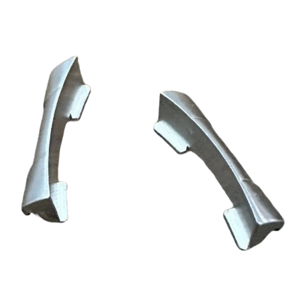 TAG Heuer Formula 1 WAZ1019BA0842 Compatible End Link – Silver, 20 mm – photo 4