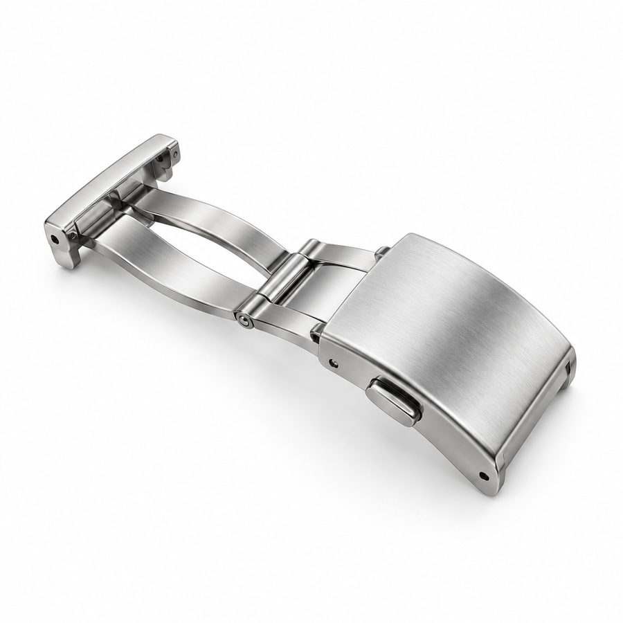 Clasp